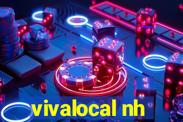 vivalocal nh